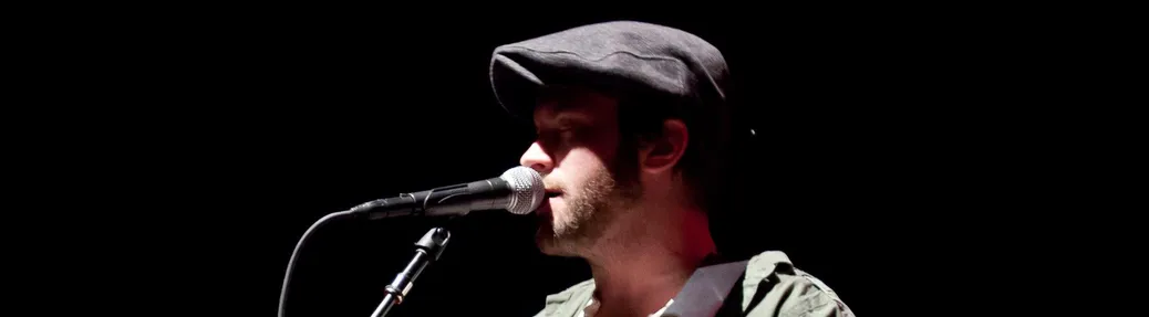 Matthew Mayfield Tickets