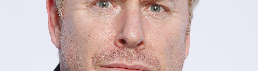 Jimmy Shubert Tickets