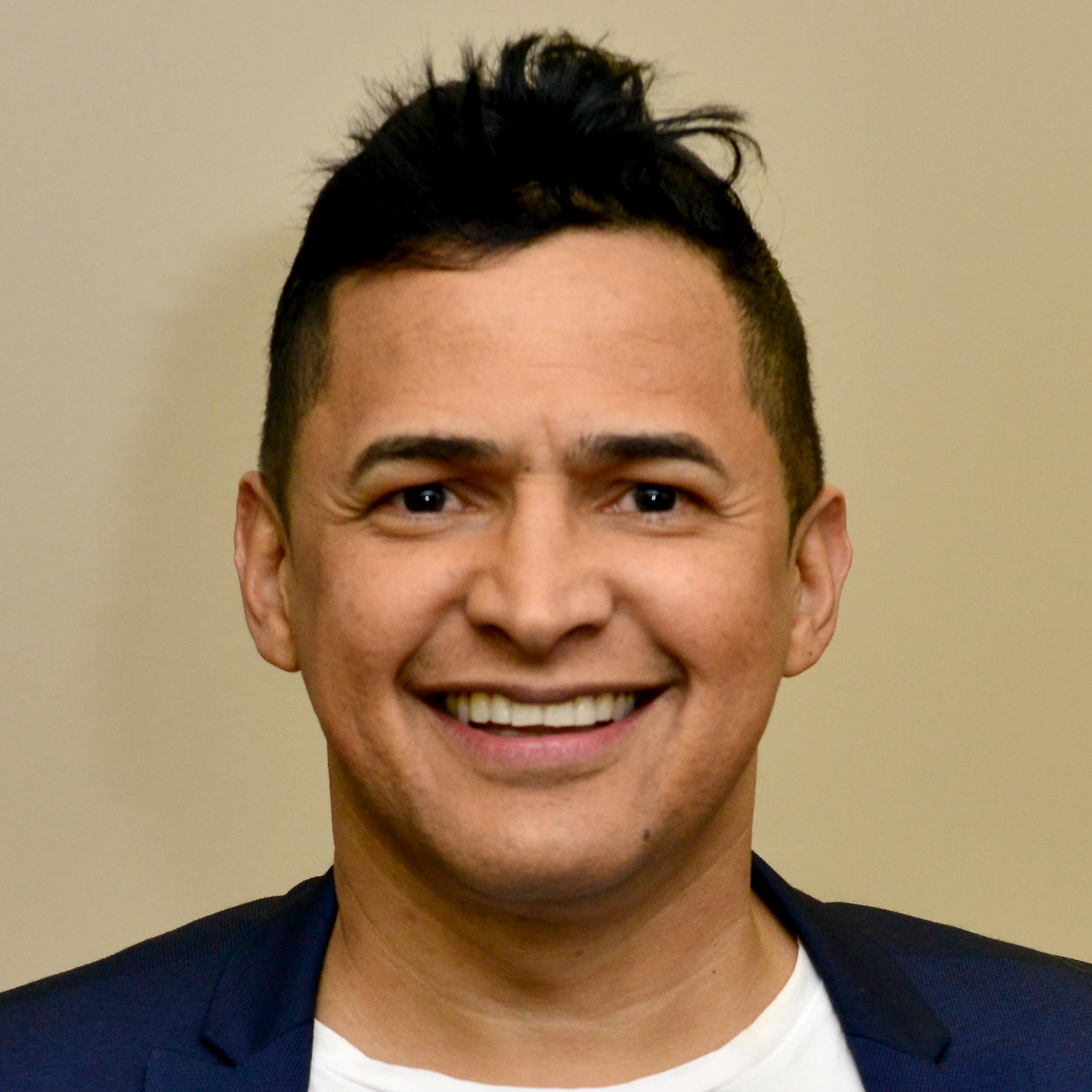 Jorge Celedon - Official Ticket Resale Marketplace