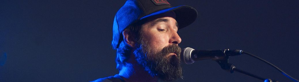 Matt the Electrician Tickets