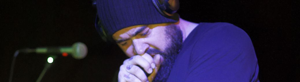 Ulver Tickets