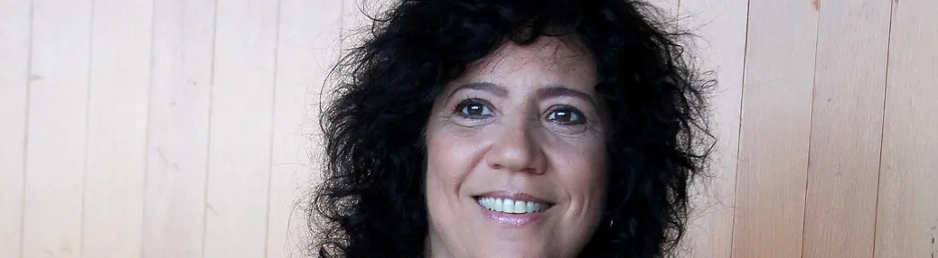 Rosana Tickets