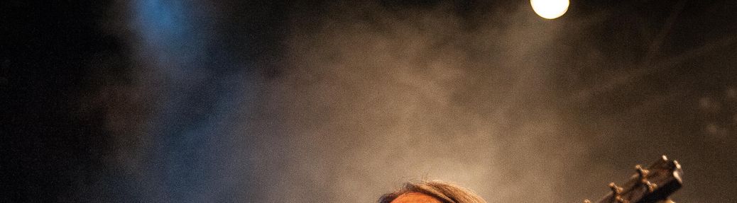 Roky Erickson Tickets