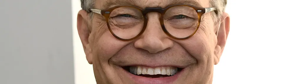 Al Franken Tickets