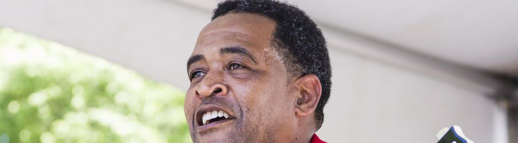 Eddie Cotton Tickets