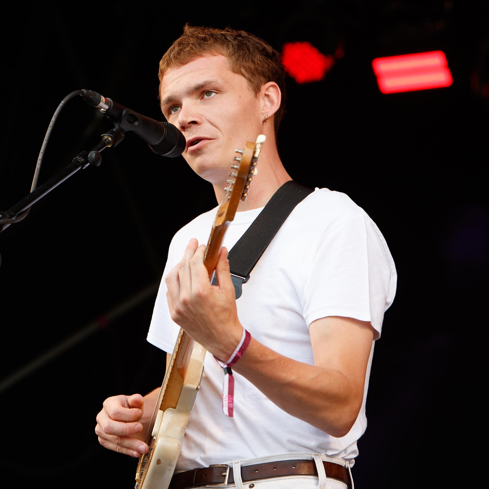 Westerman - Official Ticket Resale Marketplace