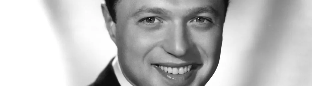 Steve Lawrence Tickets