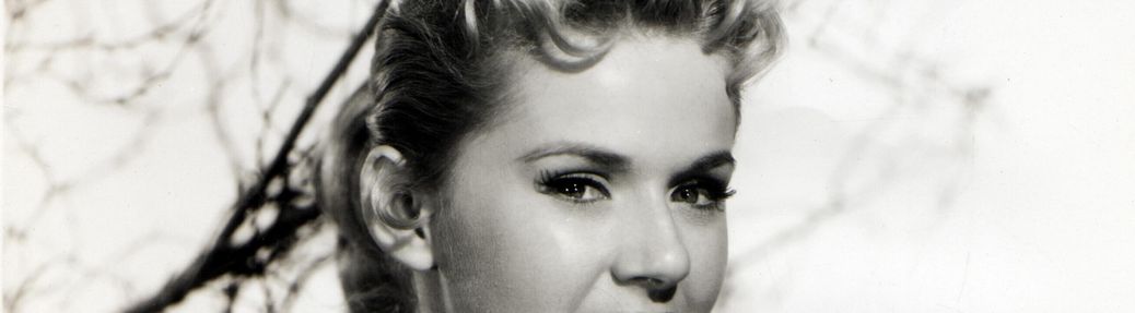 Connie Stevens Tickets