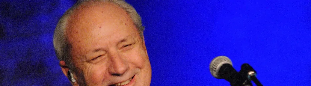 Michael Nesmith Tickets