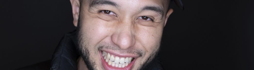 Jax Jones Tickets