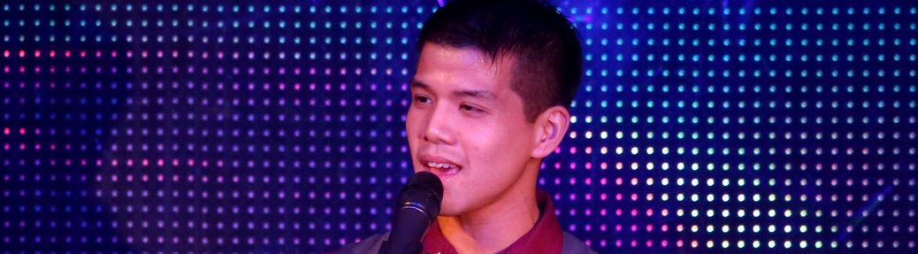 Telly Leung Tickets