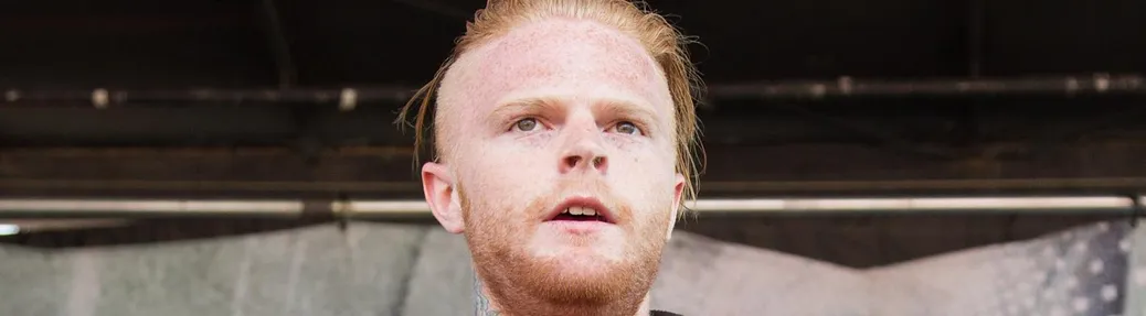 Lee McKinney Tickets