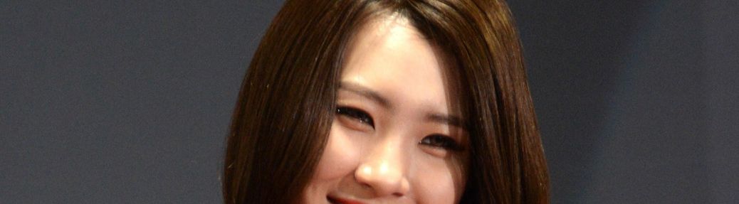 Sunmi Tickets
