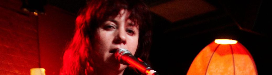 Amy Millan Tickets