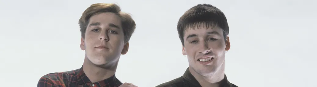 China Crisis Tickets