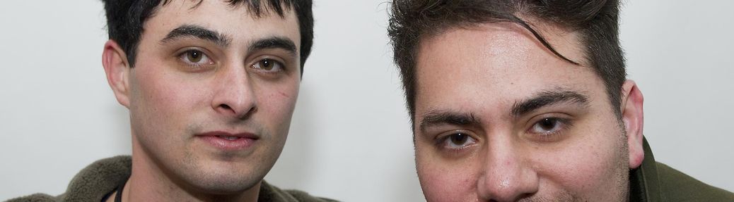 Gypsy and The Cat Tickets