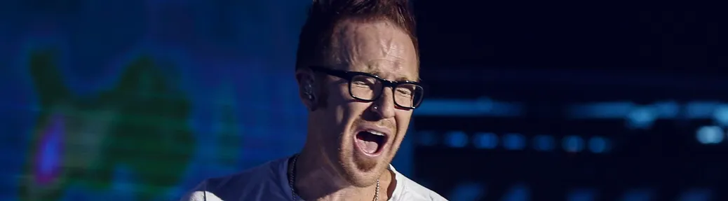 Ryan Stevenson Tickets