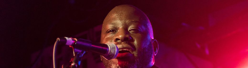 Charlton Singleton Tickets