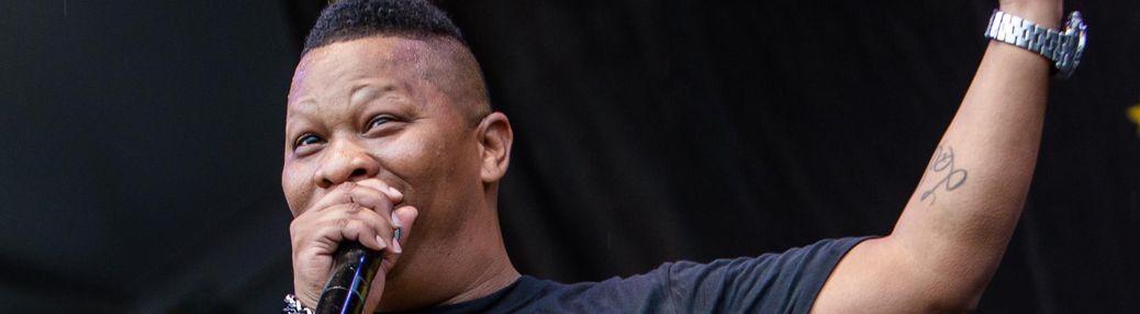 Mannie Fresh Tickets