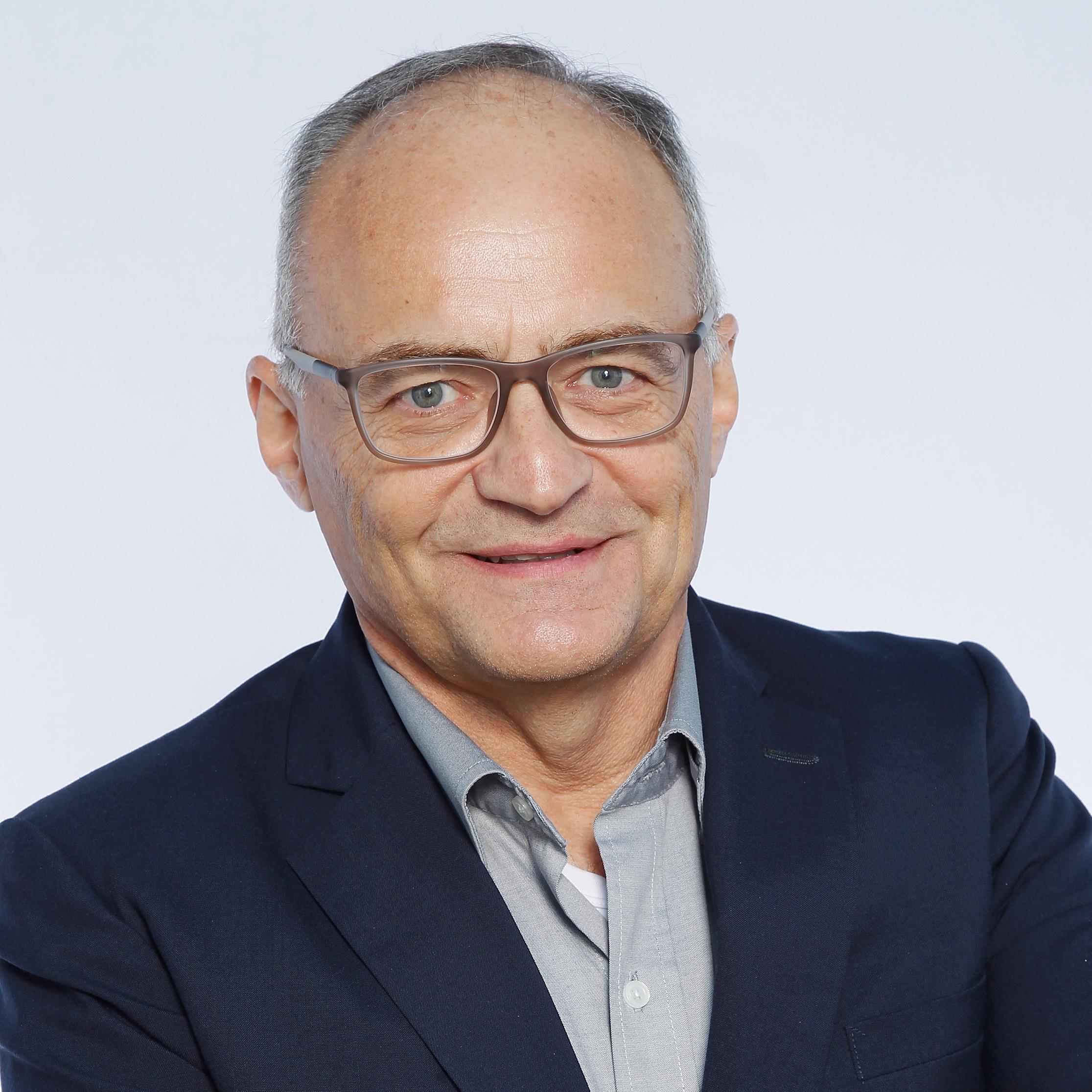 Brad Upton - Official Ticket Resale Marketplace