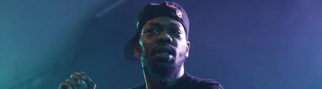 Beanie Sigel Tickets