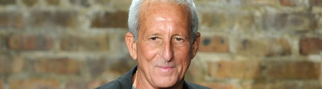 Bobby Slayton Tickets