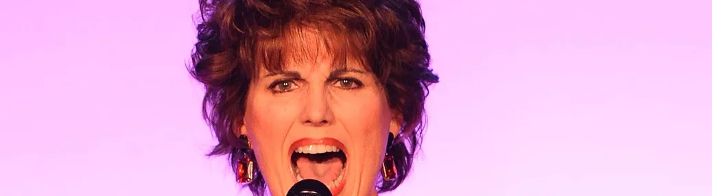 Lucie Arnaz Tickets