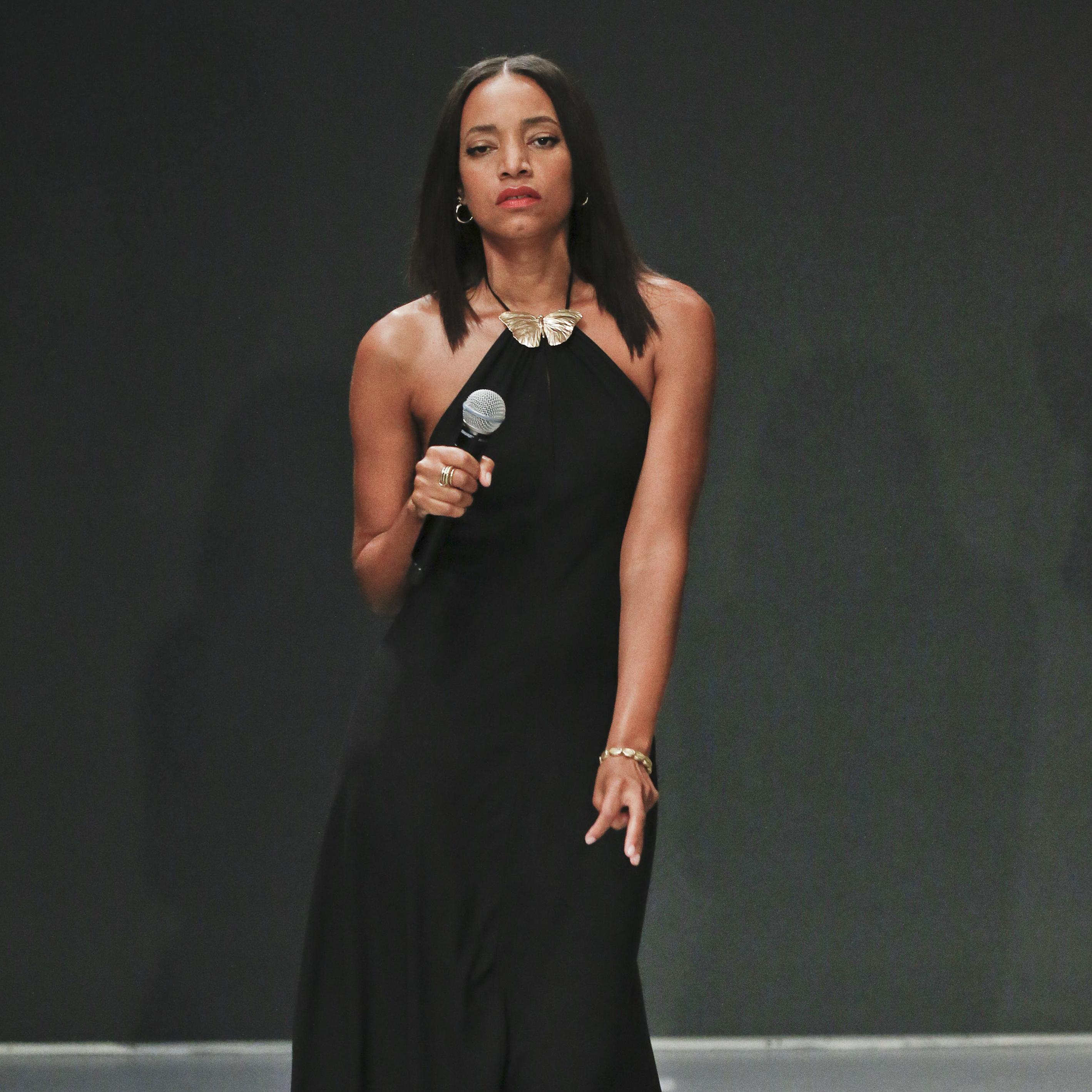 Alice Smith - Official Ticket Resale Marketplace