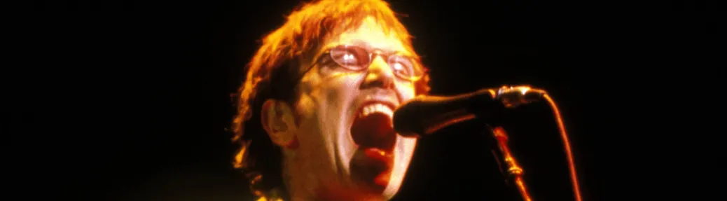 Semisonic Tickets
