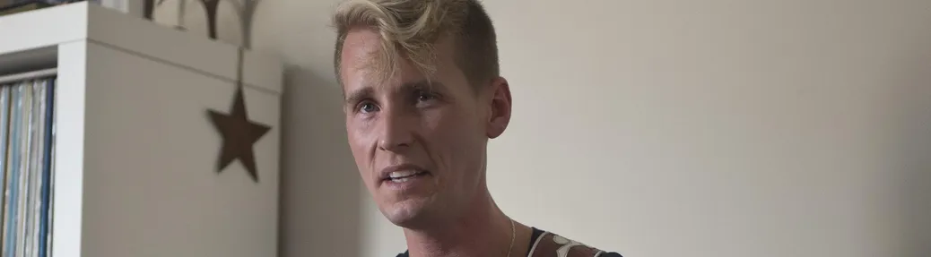 Tom Brosseau Tickets