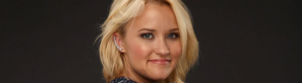 Emily Osment Tickets