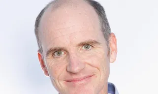 Greg Fitzsimmons tickets