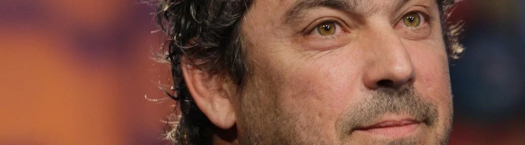 Joey Calderazzo Tickets