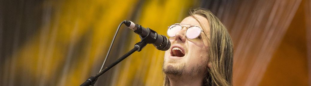 Josiah Johnson Tickets