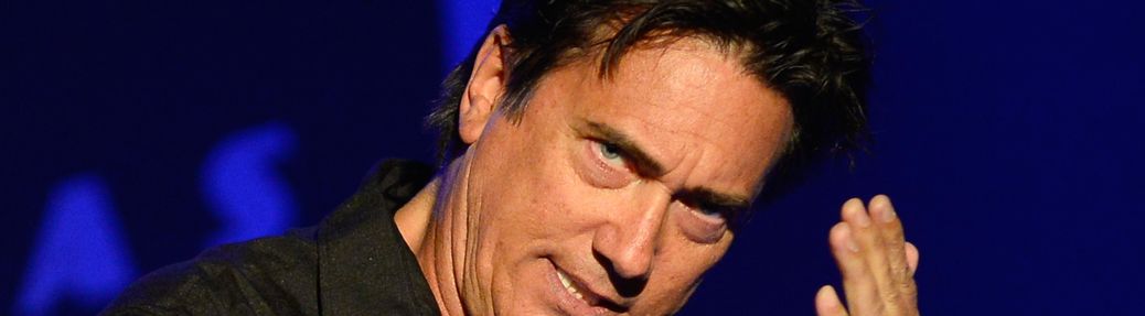 Gordie Brown Tickets