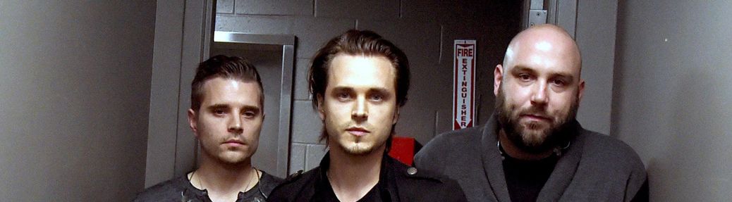 Enation Tickets