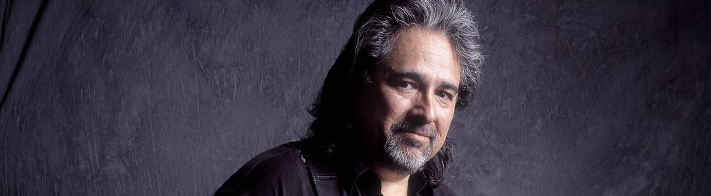 Coco Montoya Tickets