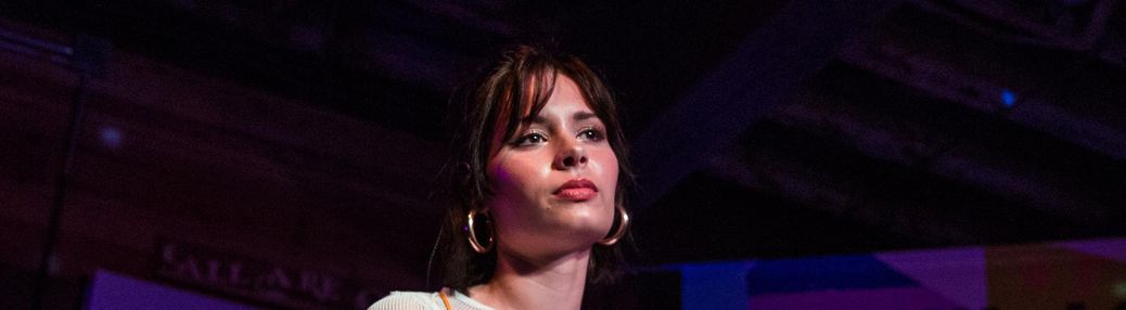 Nina Nesbitt Tickets