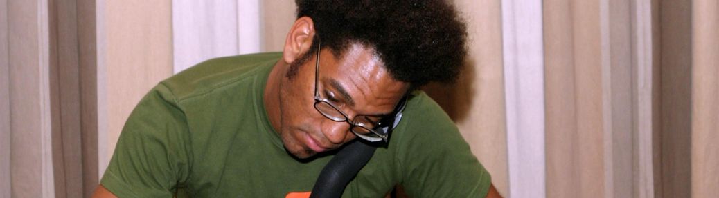 King Britt Tickets