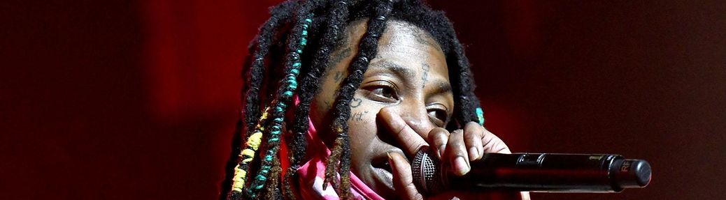 Nef The Pharaoh Tickets