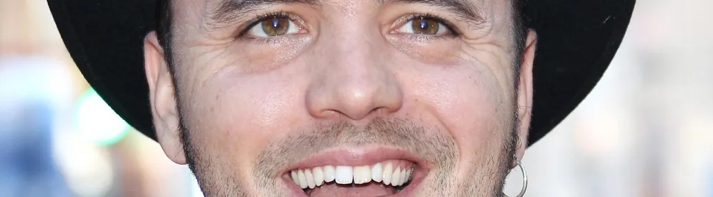 Hawksley Workman Tickets