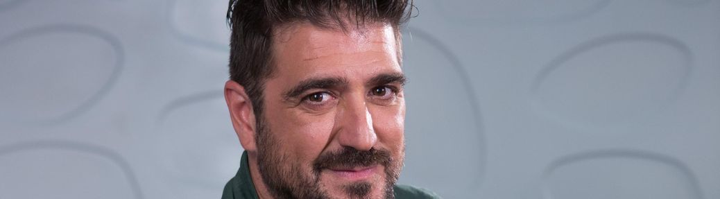 Antonio Orozco Tickets
