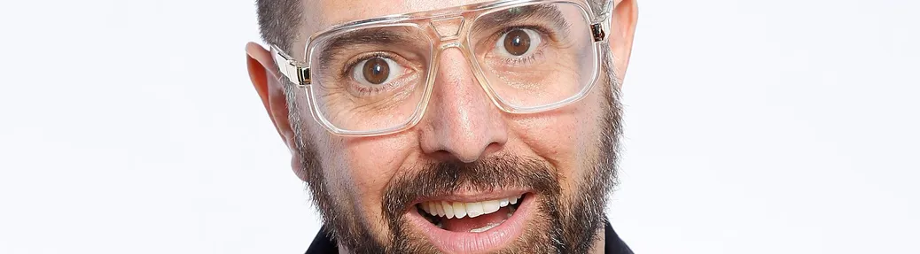 Sam Tripoli Tickets