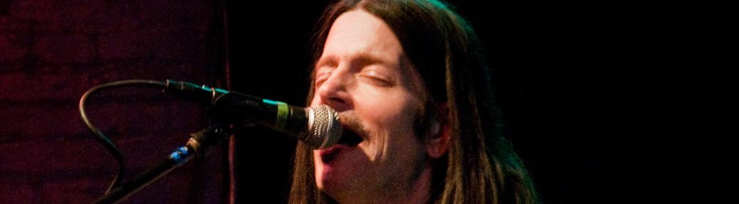 Grant Hart Tickets