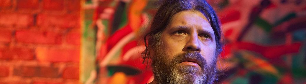 Stephane Wrembel Tickets