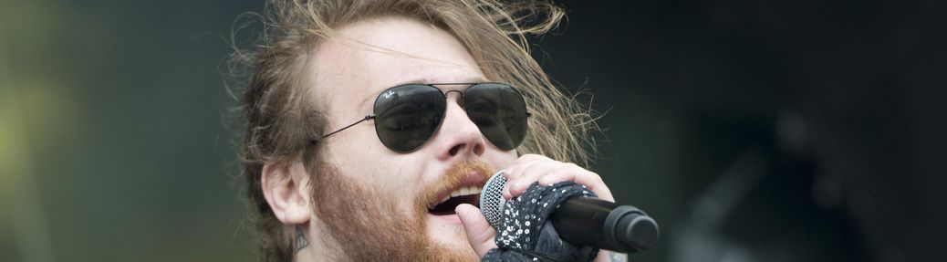 We Are Harlot Tickets