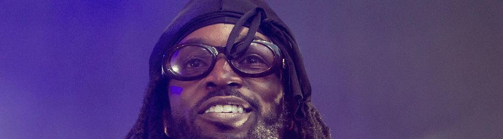 Jazz Cartier Tickets