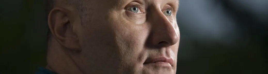 Jah Wobble Tickets