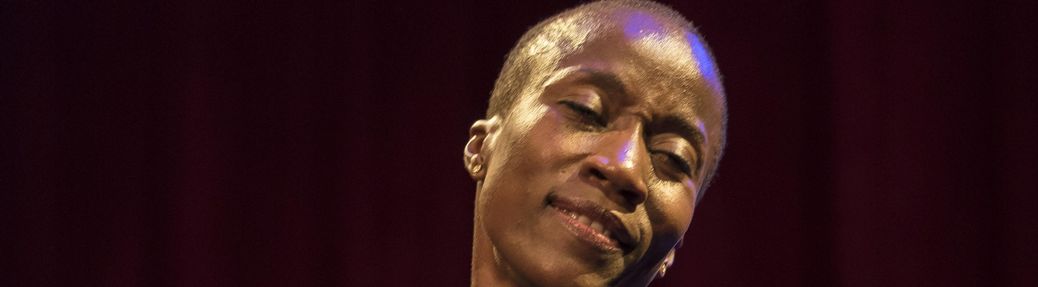 Rokia Traore Tickets