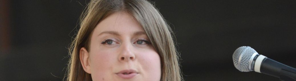 Lydia Ainsworth Tickets